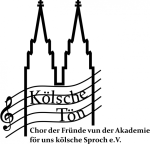 Logo_300dpi_k_Korrigiert_kompr.png